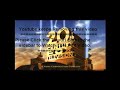 Black Dawn [HD] Movie Part 1/9