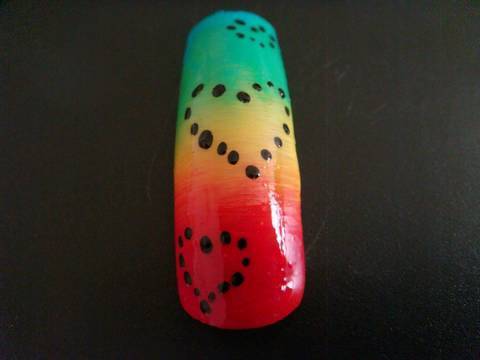 nail designs for short nails. new member with Ur nailsjul , puthere are Nail+designs+for+short+nails+