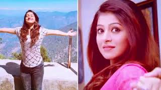 বসতব কতট আলদ মলন তথ বহন Milon Hi Actress Debjani Chakraborti