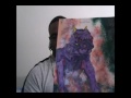 Easterj S From Book To Screen Movie Pitch Video Game ...