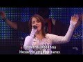 Hillsong United Hosanna en Español(letra)