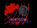 Search Hugh O Brian Opening Search Hugh O Brian Opening