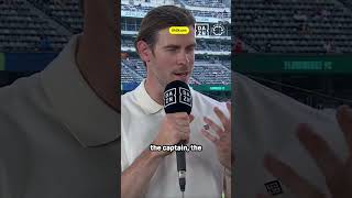 xXrKlFA8ApU Video Image