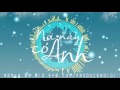 Nơi Này Có Anh (Dio Remix) - Sơn Tùng M-TP