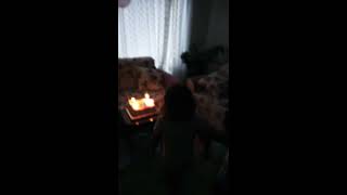 Doğum Günün Kutlu Olsun Ecri̇n.