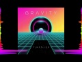 Timeflies - Gravity Lyrics