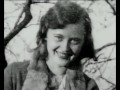 Ilse Koch - The witch of Buchenwald