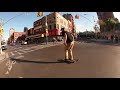 Skate