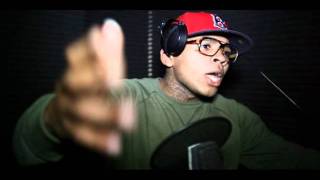 Kevin Gates - Love You