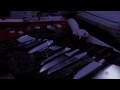 Dexter serial killer 7
