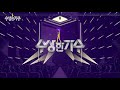 Download 수상한 가수 - 전상근(빅픽처)-이 바보야 수상한 가수 - 전상근(빅픽처)-이 바보야