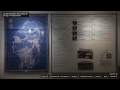 GTA ONLINE NEXT-GEN | #050 | HEIST - Wir stürmen Humane Lab [HD] Let's Play GTA 5 PS4