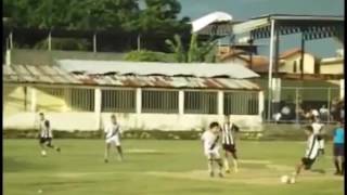xXtvI2oR1bo Video Image