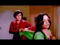 Dil Mein Tujhe Bitha Ke 4K | Lata Mangeshkar Hit Songs | Shashi Kapoor-Zeenat Aman Romantic Song
