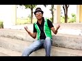 Gippy Grewal Mi Song From Movie Singh Vs Kaur Remake images Gippy Grewal Mi Song From Movie Singh Vs Kaur Remake