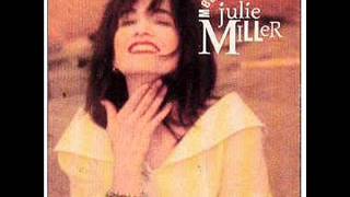 Watch Julie Miller Dogtown video
