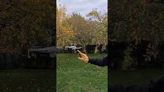 Dji Mini 2 How To Badly Crash Your Drone