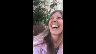 Non-Duality Means Fearlessness - Oneness - ACIM - Joy