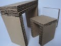 How to Make a Doll Vanity