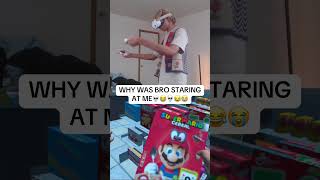 Dont Click The Sound