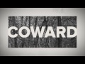 view Coward
