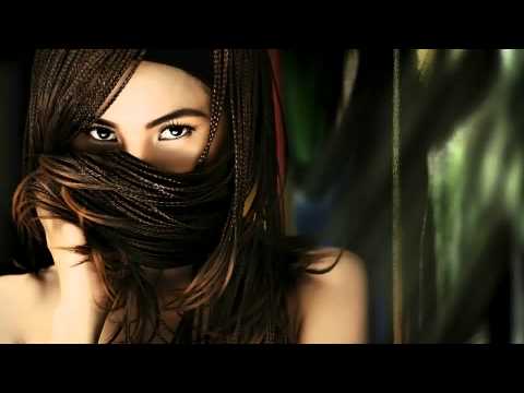 Скачать песню nelly christina grimmie and sam tsui just a dream