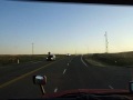 SUNSET TRUCKING