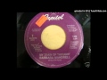 Ranker Video