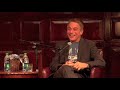 Tony Danza