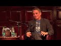 Tony Danza