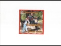 Tarantella Nino Triolo.Cd Carmelo Pansera...