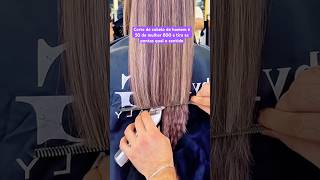 Corte De Cabelo De Homem É 50 De Mulher 800