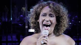 50th Celebration Concert | Artscape