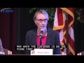 CMS 2013 Star Ratings Best Practices Webinar (5 of 5)