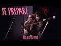2 Reis Se Prepare (ao Vivo Em São Paulo) 2 Reis Se Prepare (ao Vivo Em São Paulo)