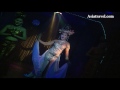 Blue Angel Cabaret, Hua Hin by AsiaTravel.com