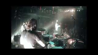 Watch Curse Wahre Liebe video