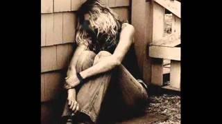 Watch Casey Donahew Band Unbreak My Heart video
