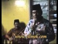 Gendang Melayu Sarawak p9