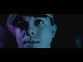 Kučke Video preview