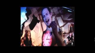 Watch Screaming Jets Think video