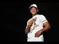 Will Smith Live @ Blackpool Livewire Festival - Boom! Shake the Room DJ Jazzy Jeff & Fresh Prince