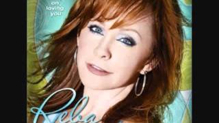 Watch Reba McEntire I Want A Cowboy video