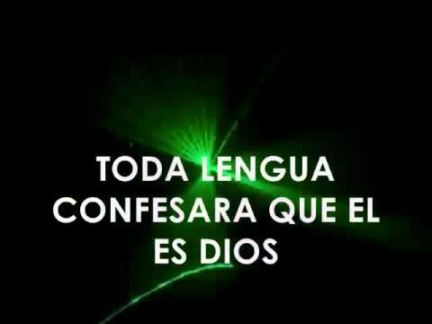 ES HORA DE ADORARLE es hora de adorarle: