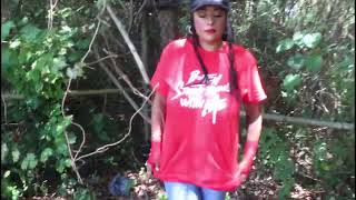 Trece7Ev Brand Promotional Shoot Stop Playing With Me