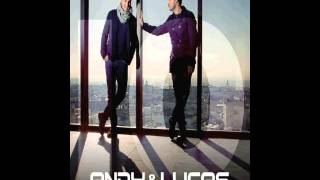 Video Faldas ft. Nicolas Mayorca Andy Y Lucas