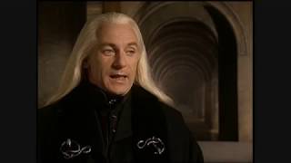 Swain Interview on his Rework