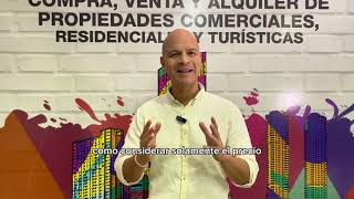 La Peor Forma De Tomar Decisiones En 2025... Y Cómo Evitarla