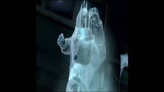 Batman Vengeance. Cinematic 2