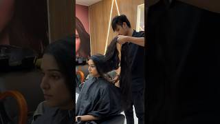 Thidir Mudivu Final Output